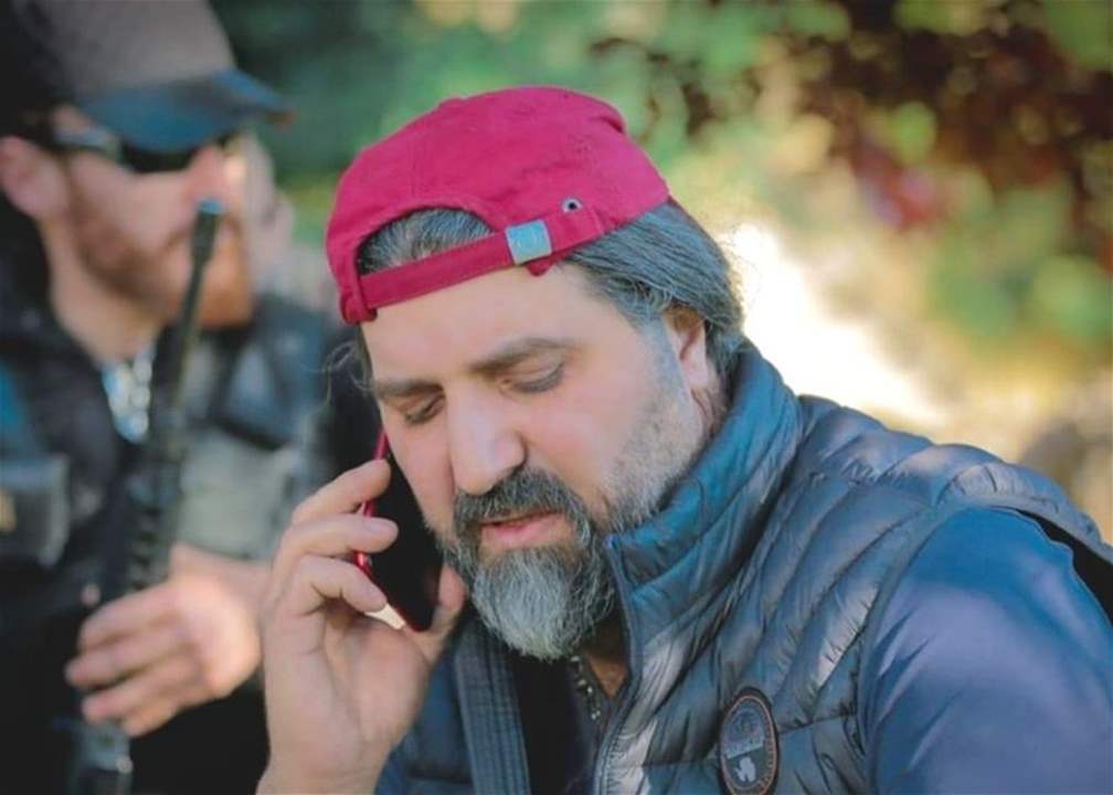 رفضًا لحملات التضليل.. عائلة نوح زعيتر توضح