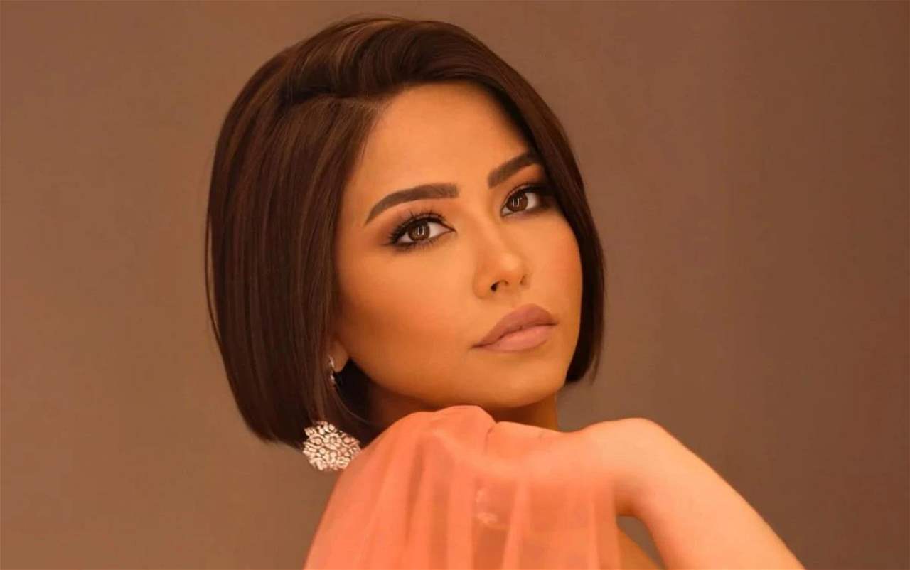 شيرين عبد الوهاب تنهي عزلتها بظهور مفاجئ على "إنستغرام"