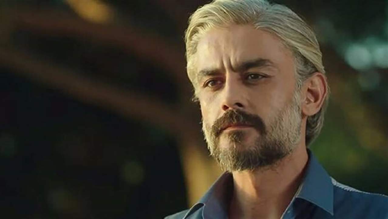 سبب وفاة نجم “صلاح الدين” كانبولات غوركيم أرسلان بشكل مفاجئ 