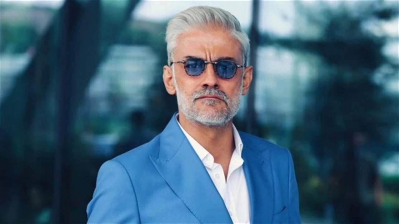 صدمة وحزن في تركيا… نجوم يتوافدون إلى منزل كانبولات غوركيم أرسلان وزوجته تعلق 