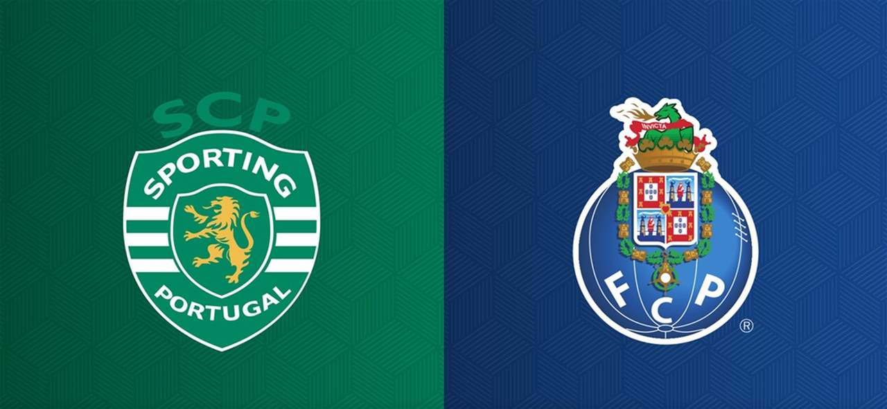 تصعيد غير مسبوق بين بورتو وسبورتينغ