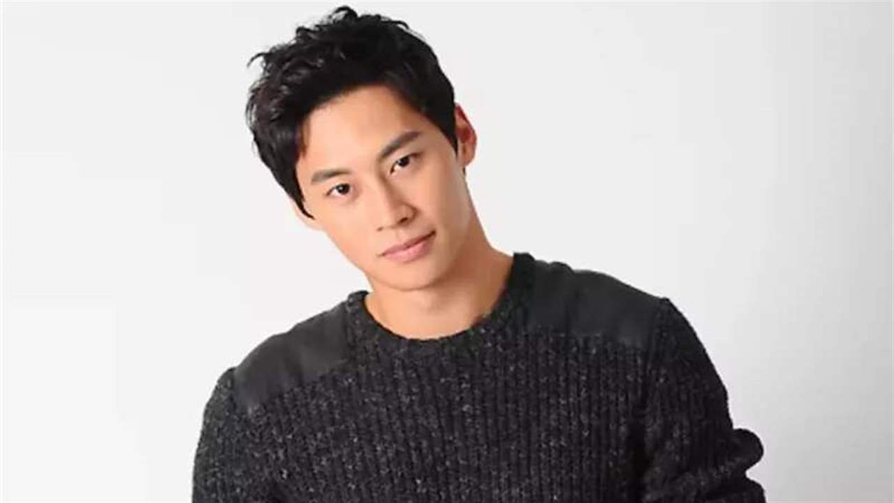 وفاة جونغ إيون وو تصدم كوريا وتثير غموضًا واسعًا حول الأسباب