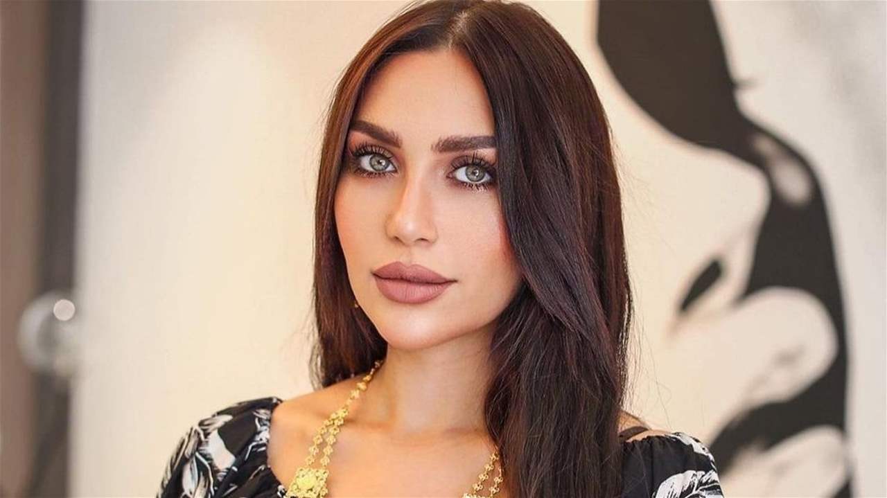 دكتورة خلود تثير قلق جمهورها مع اقتراب موعد محاكمتها