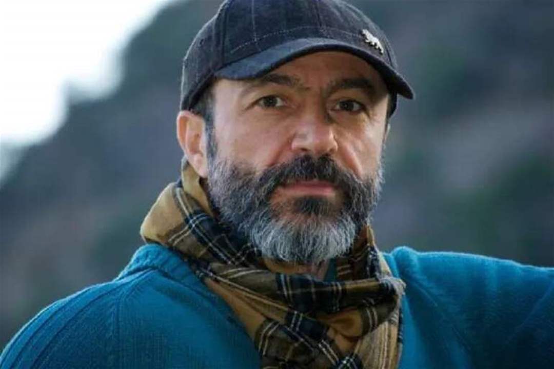 جهاد عبدو يفتح ملف ابنته ويرفض إعدام بشار الأسد