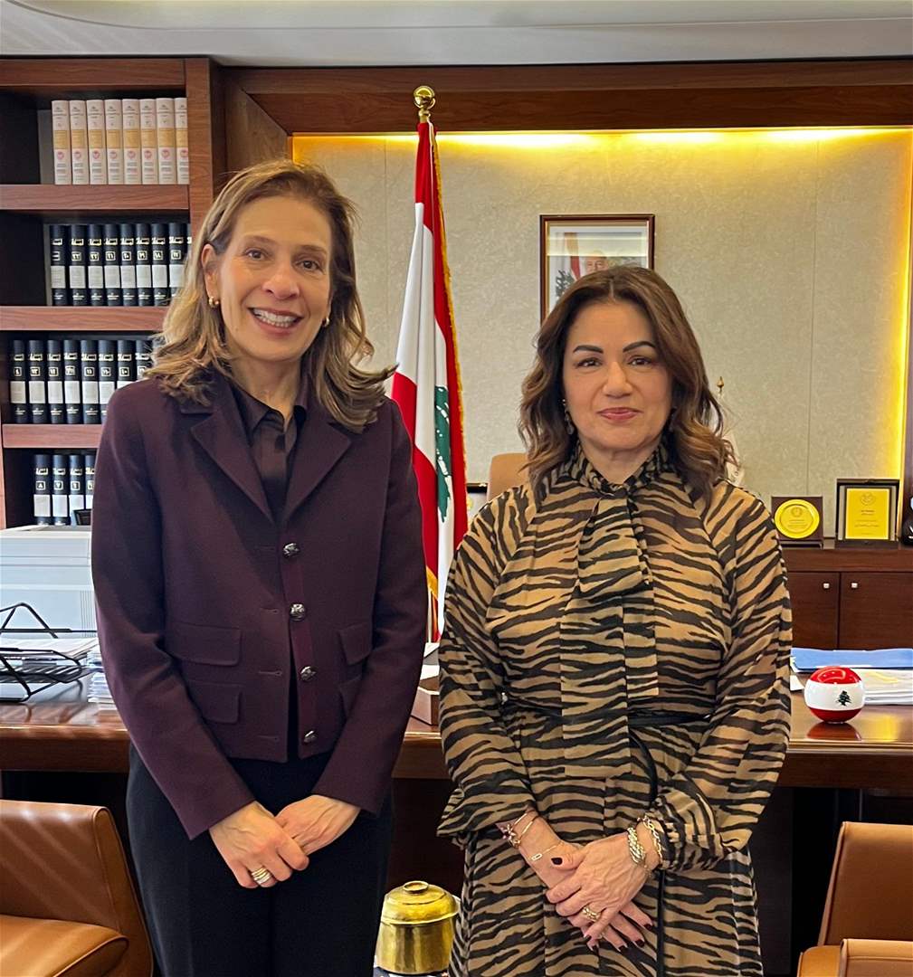   Fondation CMA CGM تنشئ صندوق طارئ لدعم مدينة طرابلس