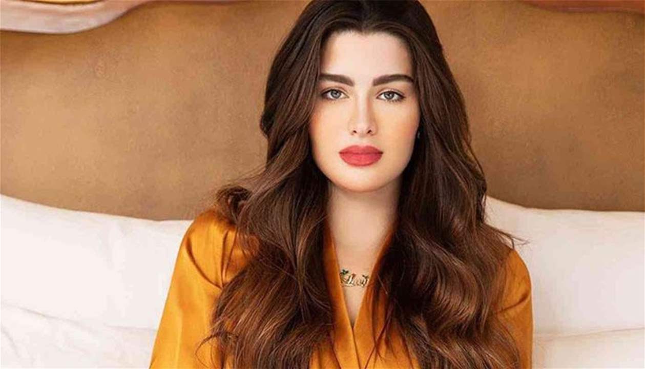 روان بن حسين تستأنف نشاطها بعد الإفراج عنها وتتصدر الترند 