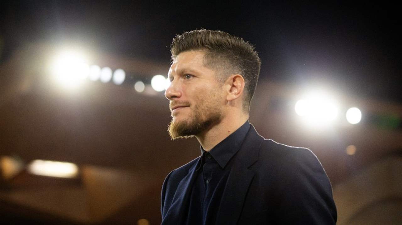 نزيف مالي في موناكو بسبب "رخصة" المدرب بوكونيولي