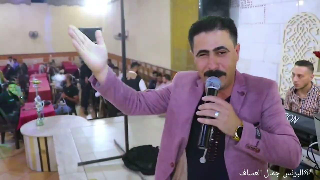 بيان من وزارة الداخلية السورية يكشف تفاصيل جديدة عن انهاء حياة جمال عساف