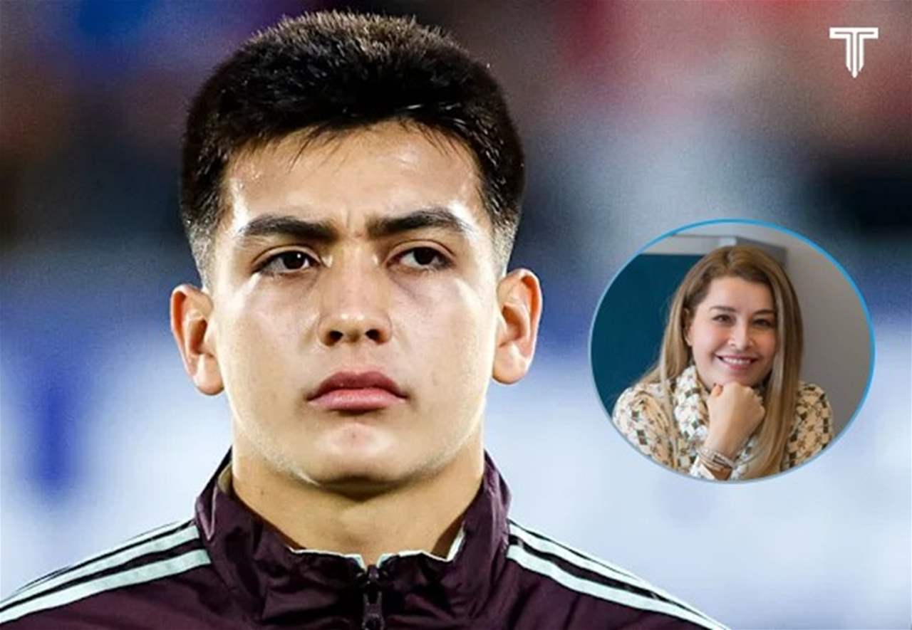 أوروبا تراقب "بيدري المكسيك"