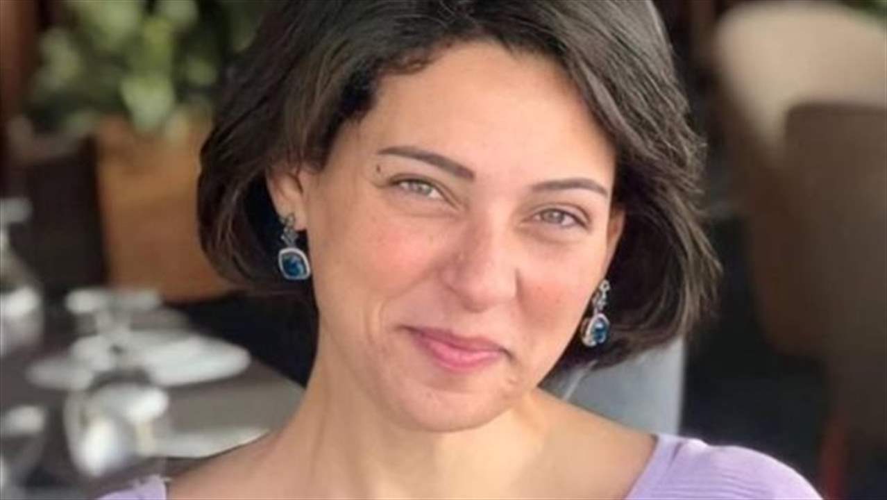 نورهان شعيب تطلب الدعاء من متابعيها بعد تعرضها لأزمة صحية جديدة 