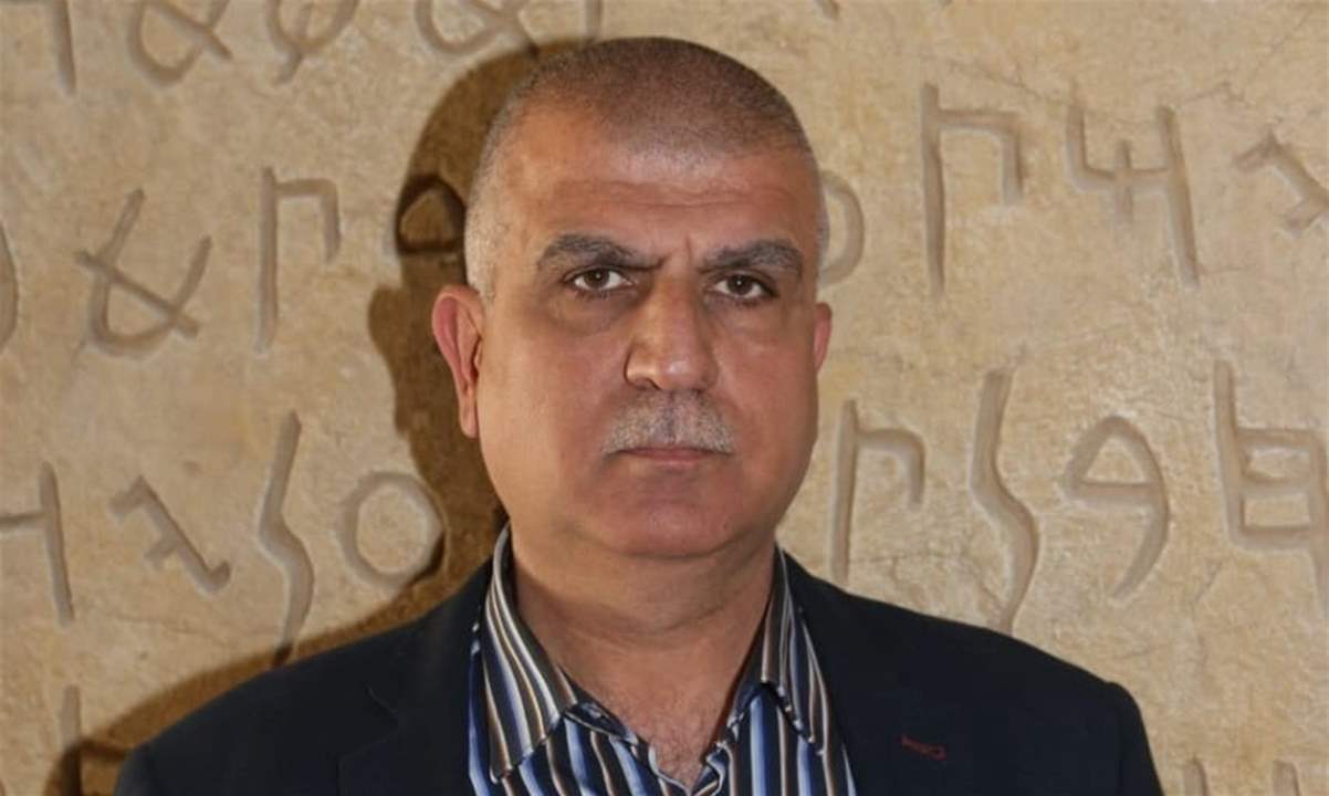 بعد زيادة أسعار المحروقات.. ممثل موزعي المحروقات فادي أبو شقرا يعلق 