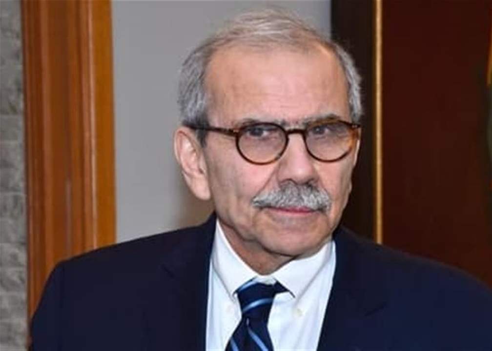 جولة للرئيس نواف سلام في طرابلس.. مراسل الجديد يواكب الزيارة