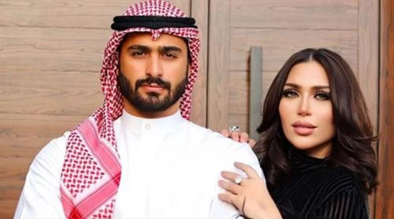 محكمة الجنايات تصدر قرارها النهائي بحق دكتورة خلود و أمين الغباشي