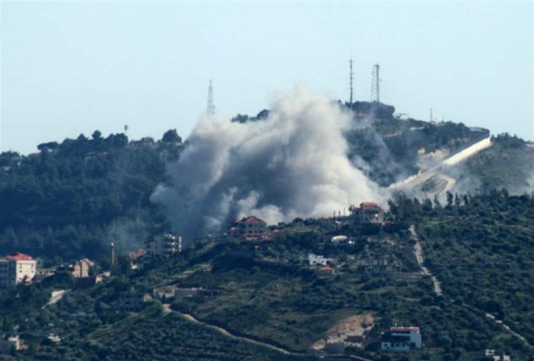 إلى جانب ايران.. اسرائيل تستعد لجبهتين: "حزب الله" واليمن! (يديعوت أحرونوت) 