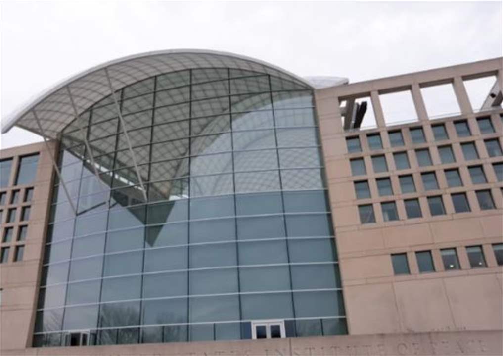 بين الإعمار والسياسة.. ترامب يفتتح "مجلس السلام" بحضور حلفائه