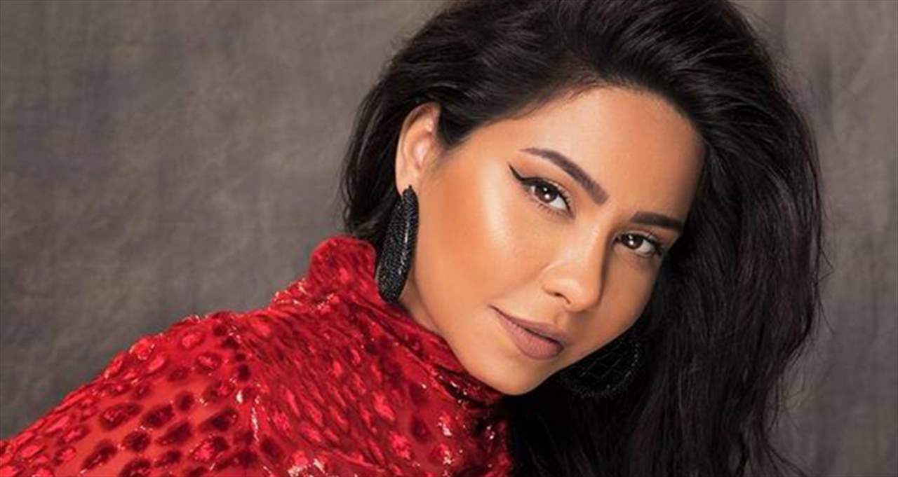 إلزام شيرين عبد الوهاب بدفع نحو 25 مليون جنيه بحكم نهائي لصالح شركة الانتاج 