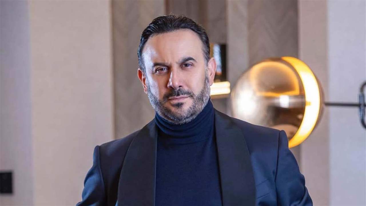 قصي خولي يشيد بأداء تيم حسن في «مولانا» ويتقمّص أسلوب «جابر»