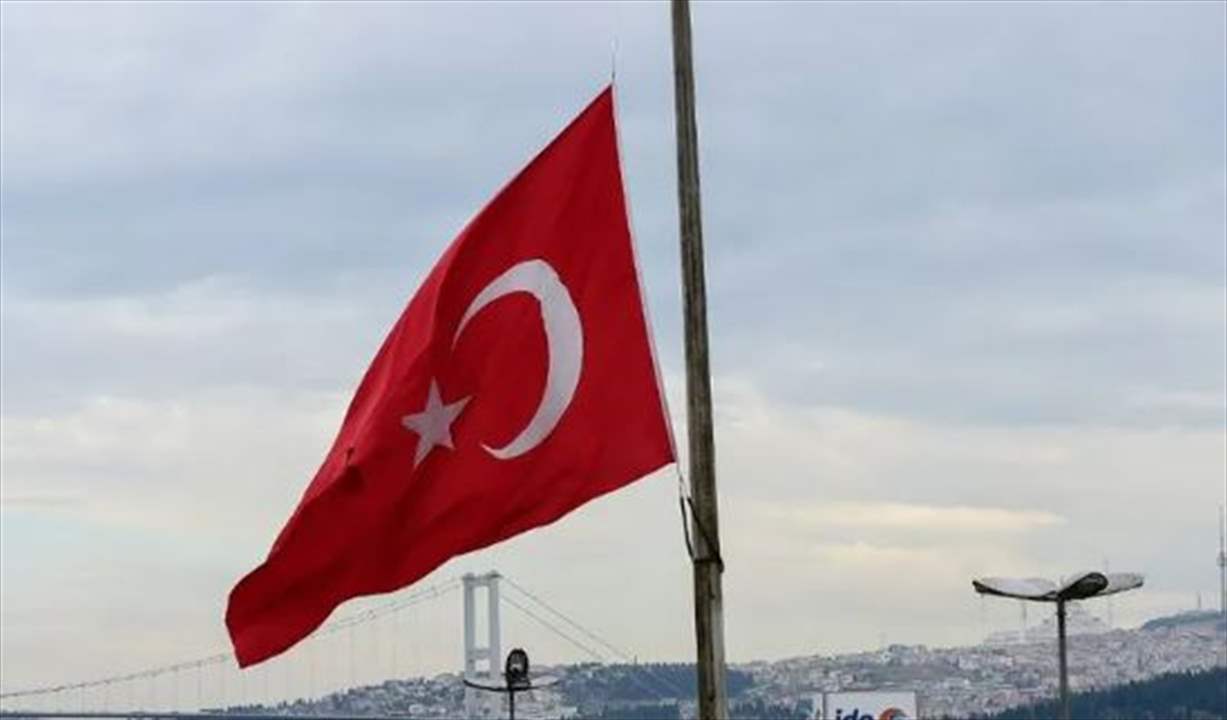 توقيف 6 لبنانيين في تركيا.. ما علاقتهم بـ"الموساد"؟ (الديار)