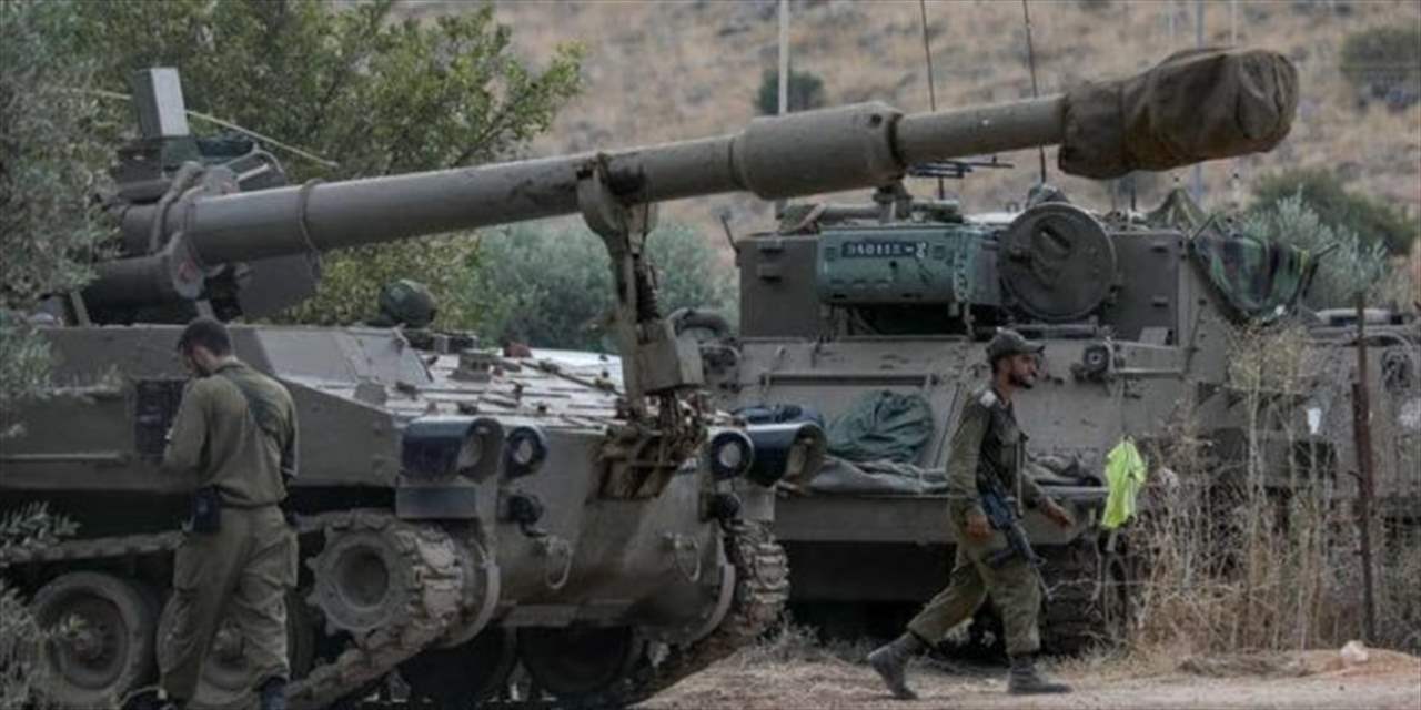 بدأ العدّ العكسي.. آذار شهر الحسم إمّا دبلوماسياً وإمّا عسكرياً (نداء الوطن)