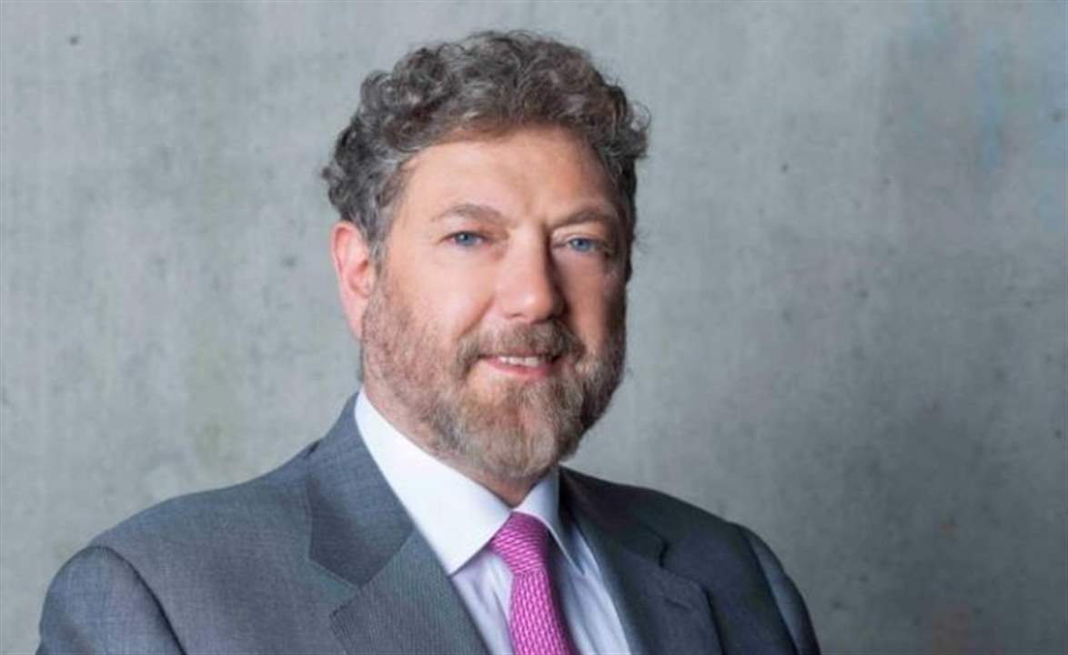 تعليقاً على ما تم تداوله.. افرام: ليس إعلان لائحة بعد