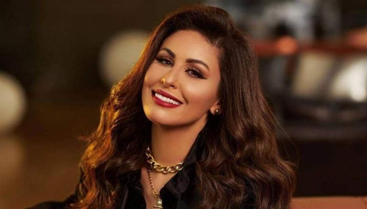 حقيقة زواج مي سليم من أحمد الفيشاوي… ورد حاسم