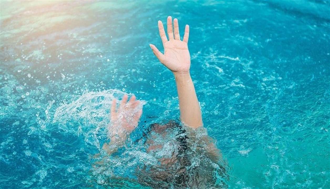في عكار.. وفاة طفلين غرقاً في بركة لري المزروعات