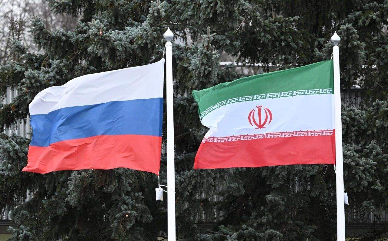 بمئات الملايين.. صفقة سرّية بين إيران وروسيا