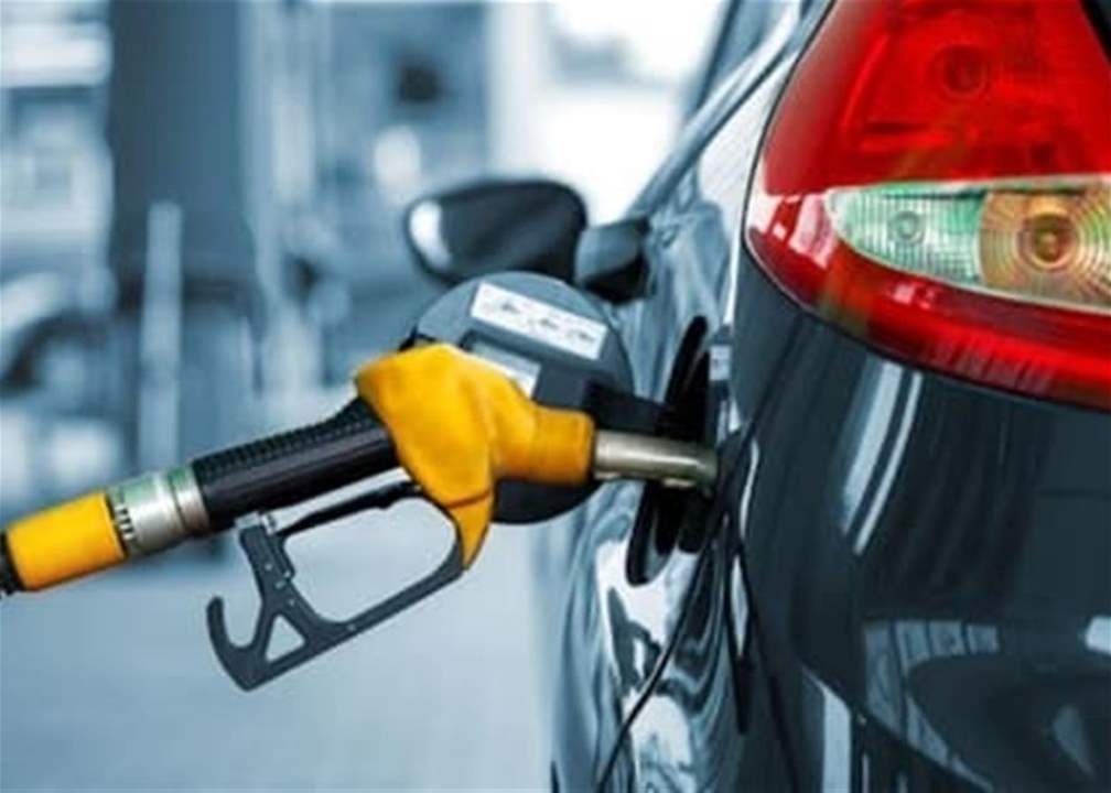 نقابة المحامين تتحرك قضائيًّا ضد رفع أسعار البنزين