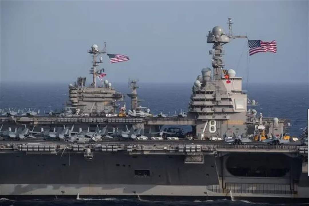 مؤشرات تصعيد أميركي في المنطقة.. وخيارات أمام النظام الإيراني