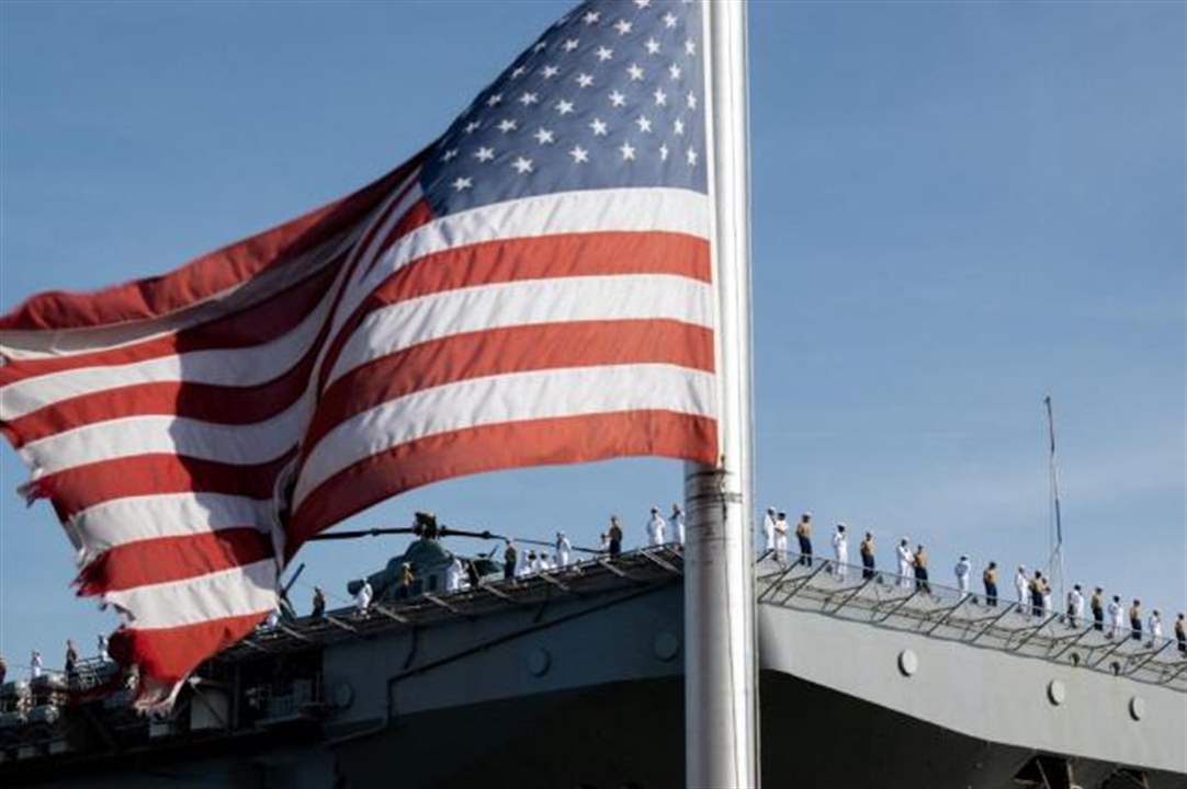 تحذيرات من كلفة مرتفعة لأي هجوم على إيران