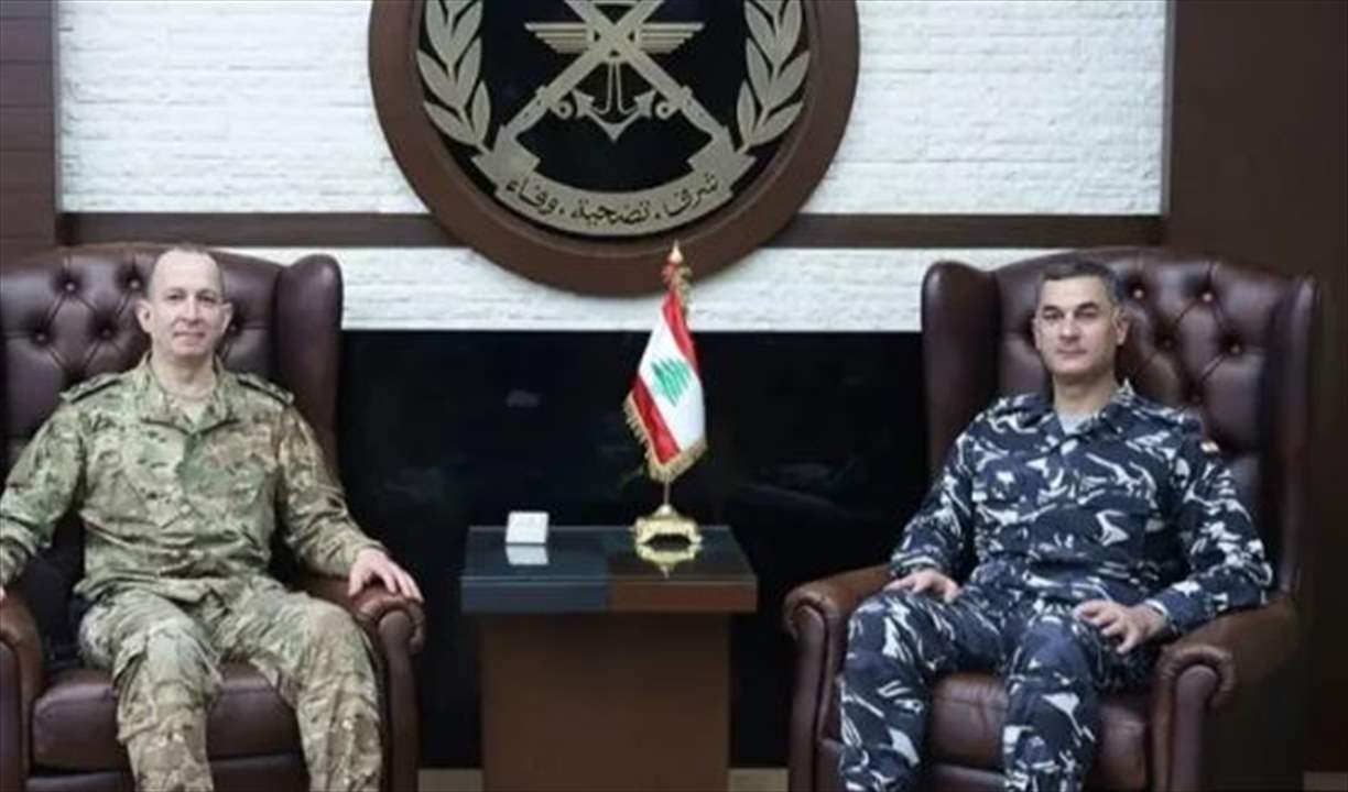 هيكل وعبدالله سيشاركان بعد قليل في اجتماع تحضيري لمؤتمر دعم الجيش.. التفاصيل مع مراسلة الجديد