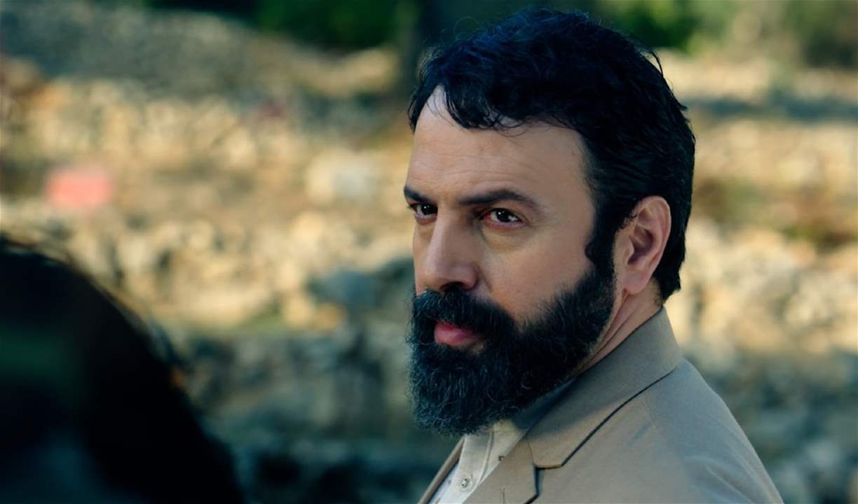 تيم حسن يعيد نشر مقطع فيديو لشيخ تفاعل مع مسلسل "مولانا"