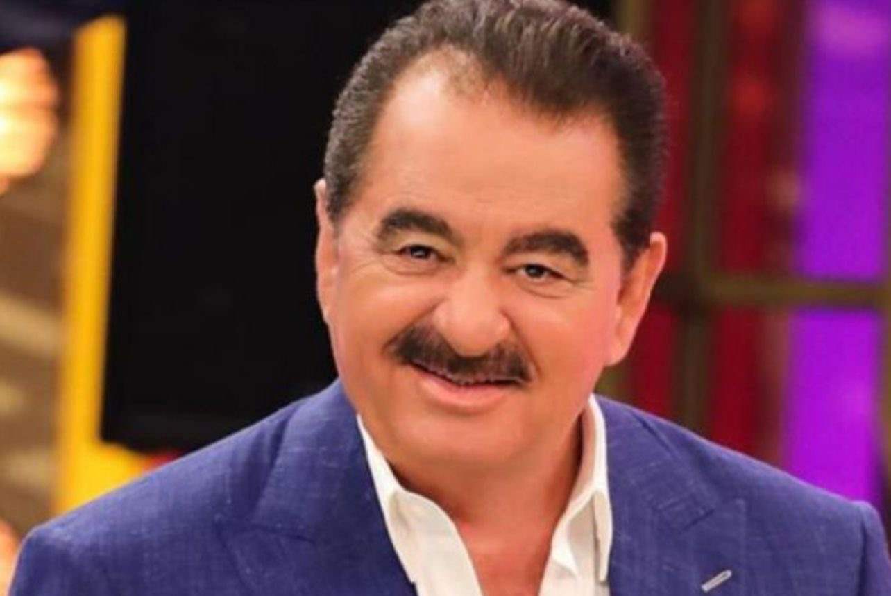 فضيحة داخل القصر.. إبراهيم تاتليس يتهم أبناءه بالاحتيال