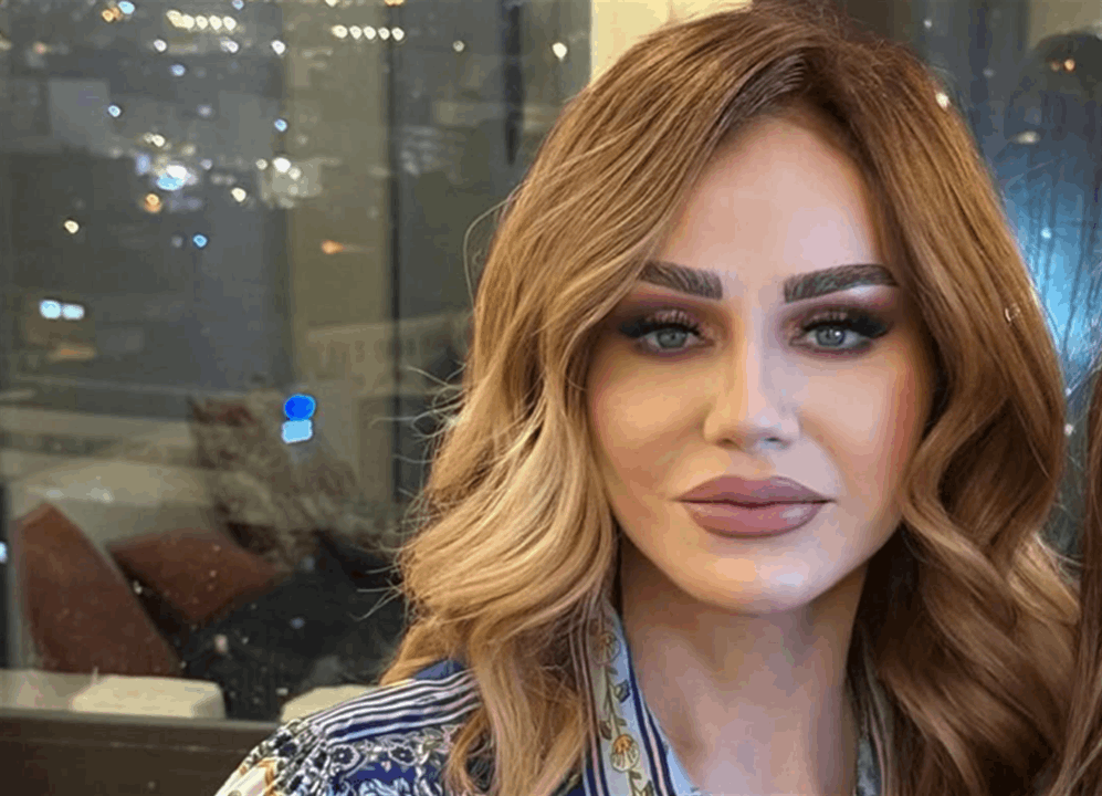 لقطات صادمة لـ ميادة الحناوي.. هل غيّر الفوتوشوب ملامحها؟