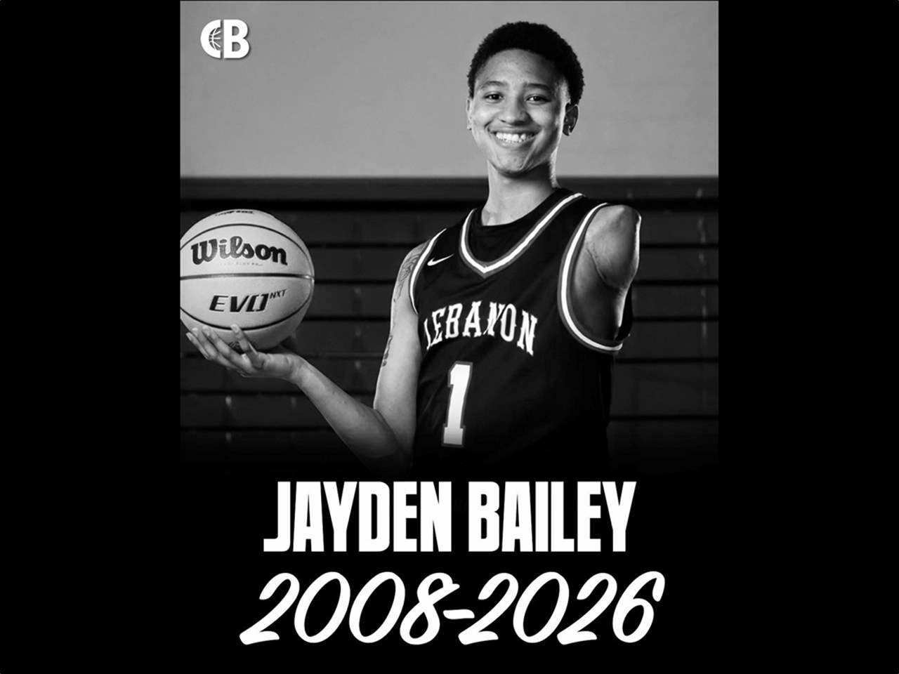 رحيل "الولد المُلهم" بعد معركة شجاعة مع السرطان 