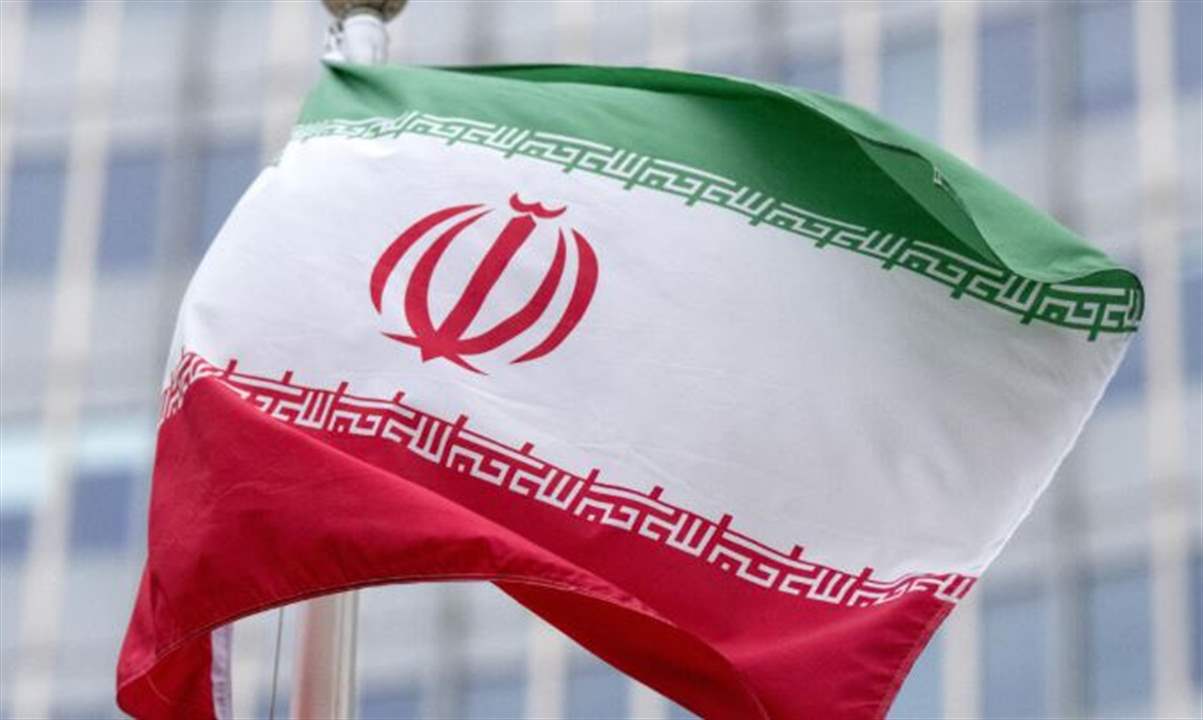 أول رد ايراني على ترامب: "حقائق زائفة"! 