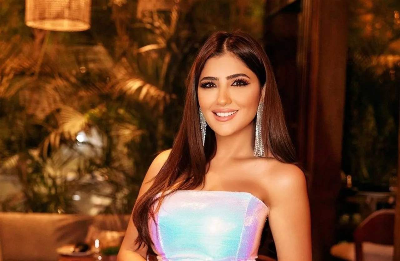 مي عمر تُفجع بوفاة والدها ومحمد سامي ينعيه بكلمات مؤثرة