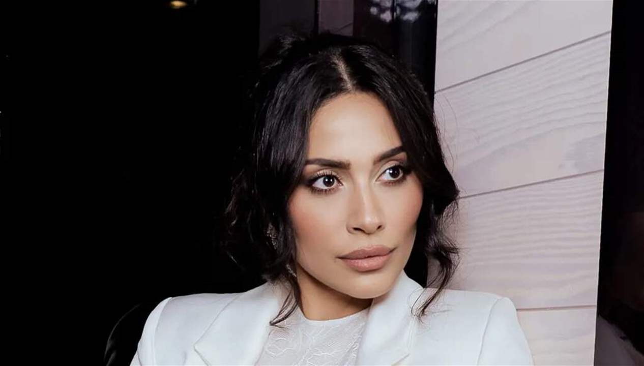 صفعة إلهام علي لـ مصعب المالكي  في "شارع الأعشى" تتصدر الترند