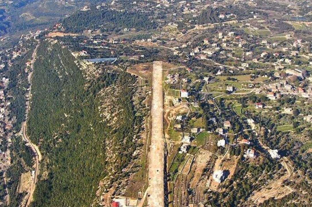 بشأن قاعدة حامات وأنشطتها العسكرية.. توضيح هام من وزارة الدفاع 