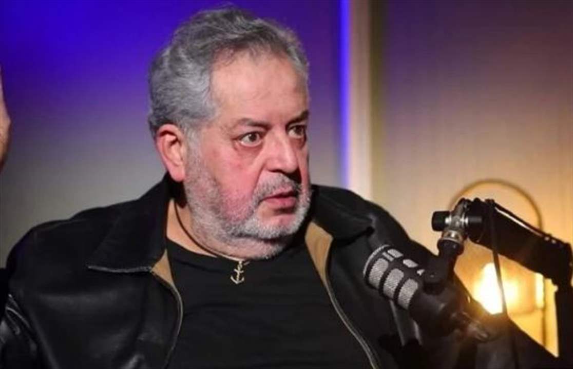 ردًا على استدعاء أسعد رشدان.. بيان للقوات  ​