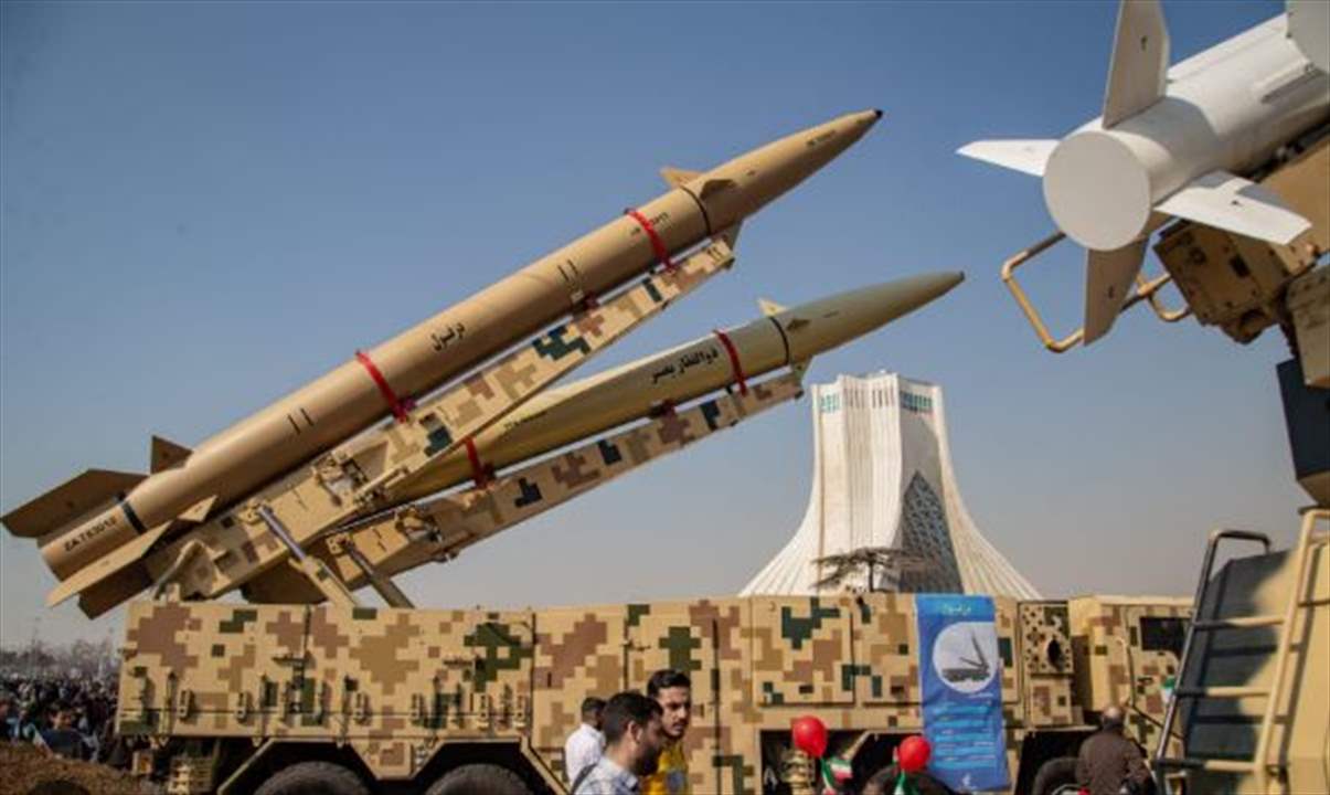 هل تطال الصواريخ الإيرانية أميركا؟