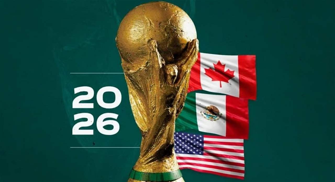 أسعار مواقف السيارات في مونديال 2026 تثير جدلاً واسعاً 