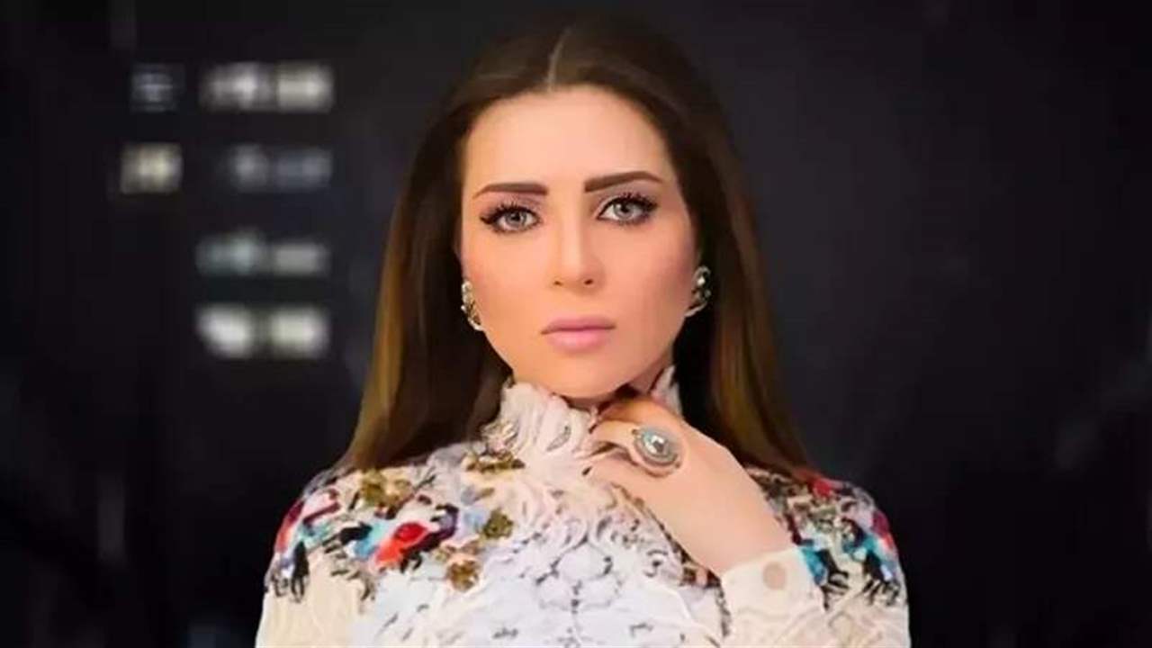 تفاصيل العملية الجراحية لـ مي عز الدين تكشف للعلن