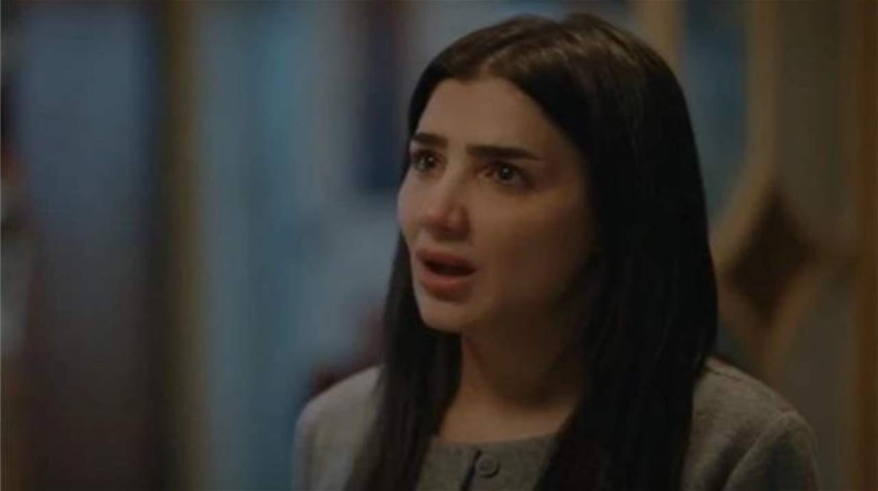 نجوم الفن يساندون مي عمر في عزاء والدها… وغادة عبد الرازق تنهي سنوات الخلاف