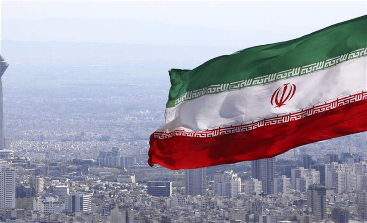 بعد مزاعم اغتيالهم بالضربات.. ايران تُطمئن: كبار مسؤولي النظام يتمتعون بصحة جيدة