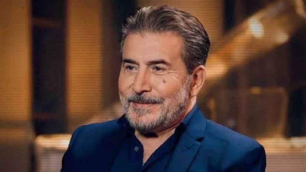 عابد فهد يدعو لحماية الإمارات ويرفض التصعيد