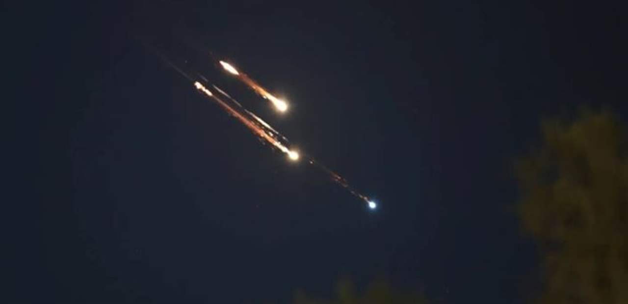 من الجنوب.. مراسل الجديد ينقل آخر المستجدات