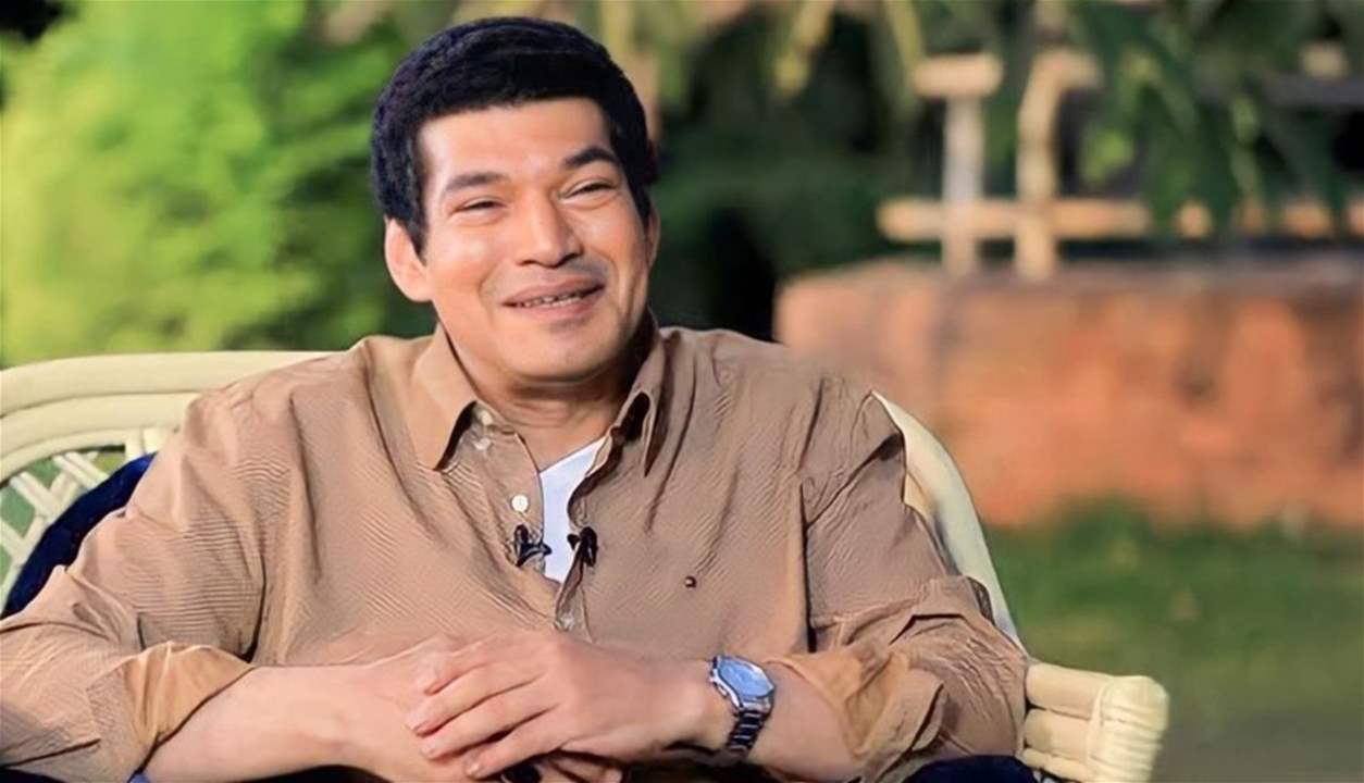 باسم سمرة يعلّق على أغاني محمد رمضان: لا أستسيغها