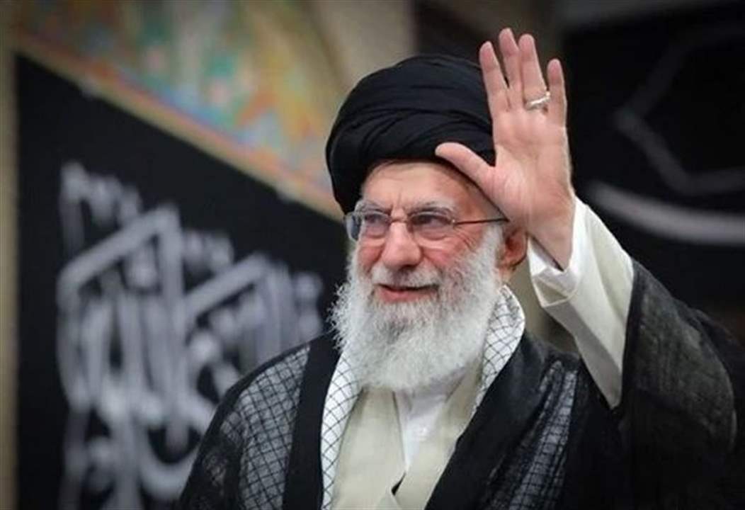 من سيخلف خامنئي مستقبلاً؟ (فيديو)