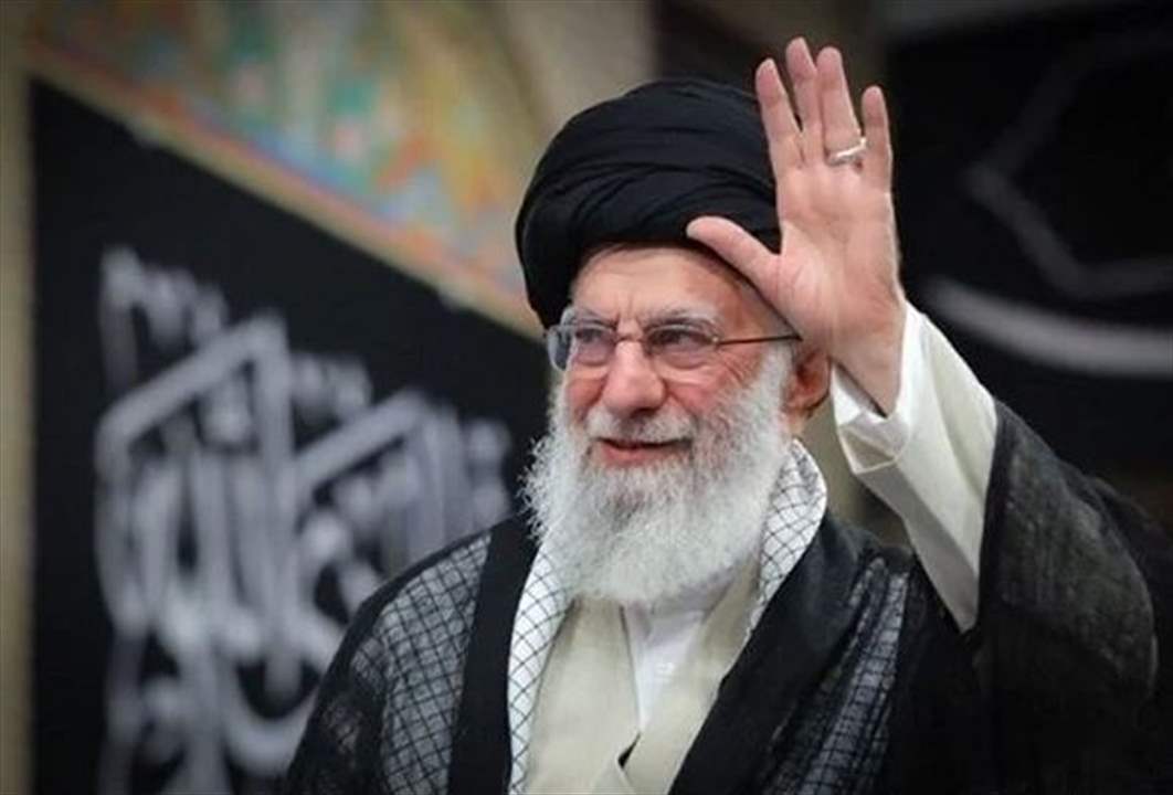 اغتيال الخامنئي.. كيف نُفّذ الهجوم ولماذا في هذا التوقيت؟